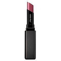 Shiseido Visionairy Gel Lipstick 1/1