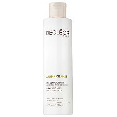 Decleor Aroma Cleanse Cleansing Milk 1/1