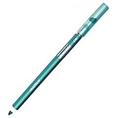 Pupa Multiplay Triple-Purpose Eye Pencil 1/1