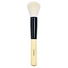 Bobbi Brown Face Blender Brush 1/1