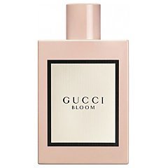 Gucci Bloom 1/1