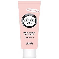 Skin79 Animal Dark Panda Brightening BB Cream 1/1