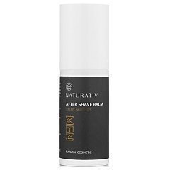 NATURATIV Men After Shave Balm 1/1