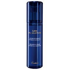 Guerlain Super Aqua-Lotion Plumping Hydration Radiance-Activating 1/1