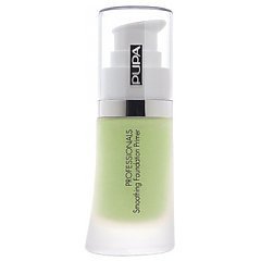 Pupa Smoothing Foundation Primer 1/1