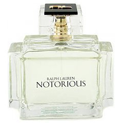 Ralph Lauren Notorious 1/1