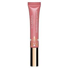 Clarins Natural Lip Perfector 1/1