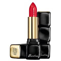 Guerlain Kiss Kiss Shaping Cream Lip Colour 1/1