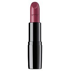 Artdeco Perfect Color Lipstick 1/1