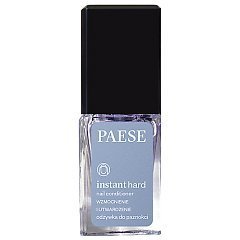 Paese Nail Therapy Instant Hard 1/1