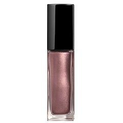 CHANEL Ombre Premiere Laque Eyeshadow 1/1