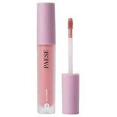 Paese Nanorevit High Gloss Liquid Lipstick 1/1