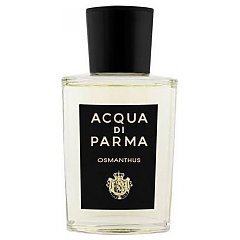 Acqua di Parma Osmanthus 1/1