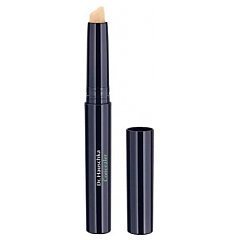 Dr. Hauschka Concealer 1/1