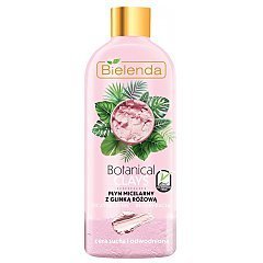 Bielenda Botanical Clays 1/1