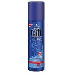 Taft Ultra Fixing Lacquer 1/1