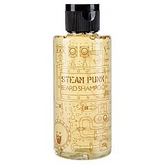 Pan Drwal Steam Punk 1/1