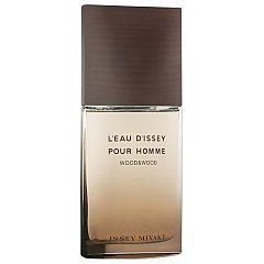 Issey Miyake L'Eau d'Issey pour Homme Wood & Wood 1/1