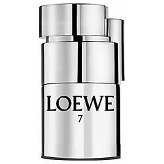 Loewe 7 Plata 1/1