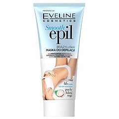 Eveline Cosmetics Smooth Epil 1/1