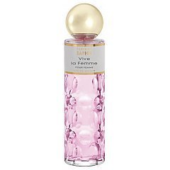 Saphir Vive la Femme 1/1