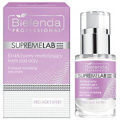 Bielenda Professional SupremeLab Pro Age Expert 1/1