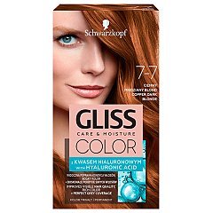 Gliss Color 1/1