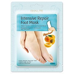 Skinlite Foot Mask Intensive Repair 1/1