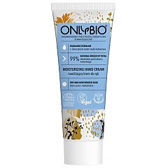 OnlyBio Hand Cream 1/1