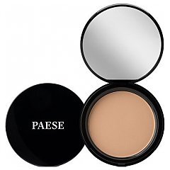 Paese Illuminating Covering Powder 1/1