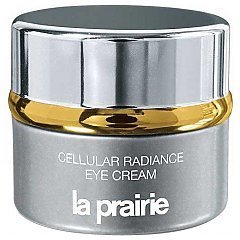 La Prairie Cellular Radiance Eye Cream 1/1