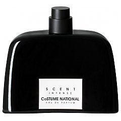 Costume National Scent Intense 1/1