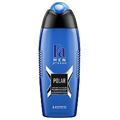 Fa Men Xtreme Polar Shower Gel 1/1