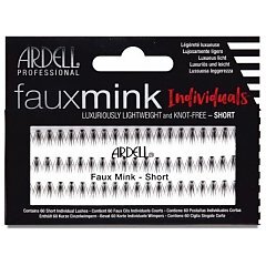 Ardell Individuals Fauxmink 1/1