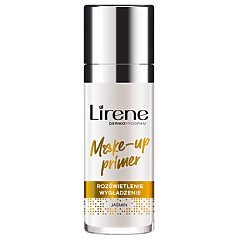 Lirene Make-Up Primer 1/1
