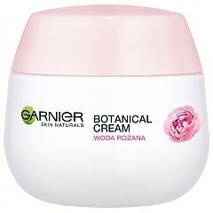Garnier Botanical Cream 1/1