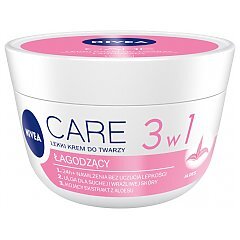 Nivea Care 3w1 1/1