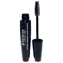 Benecos Natural Mascara Vegan Volume 1/1