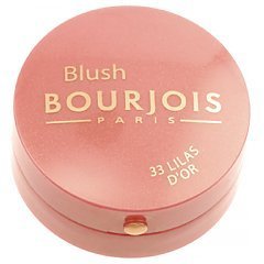 Bourjois Blush 1/1