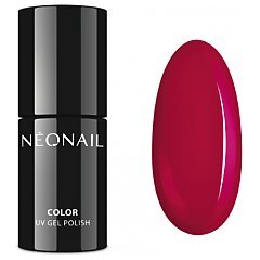 NeoNail UV Gel Polish Color 1/1