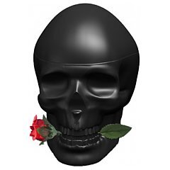 Christian Audigier Ed Hardy Skulls & Roses Men 1/1