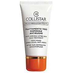 Collistar After Sun Anti-Wrinkle Face Treatment 1/1