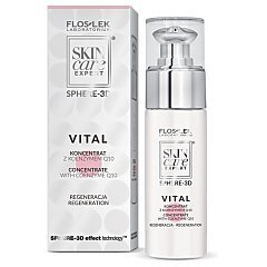 Floslek Skin Care Expert Sphere 3D Vital 1/1
