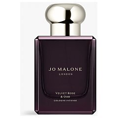 Jo Malone Velvet Rose & Oud 1/1