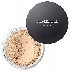 bareMinerals Original Foundation Matte 1/1