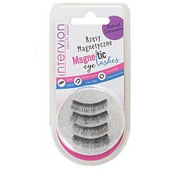 Inter Vion Magnetic Eye Lashes 1/1