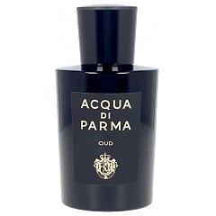 Acqua di Parma Oud 1/1