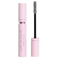 Gosh Just Click It! Volume Mascara 1/1