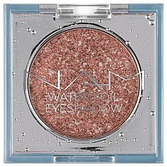 NAM Water Foil Eyeshadow 1/1