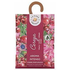 La Casa de los Aromas Sobre Perfumado 1/1